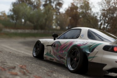 佛山南海区4无抵押贷款哪里找快速获批渠道全解析