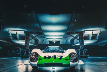 佛山南海区4无抵押小额贷款轻松搞定资金难题