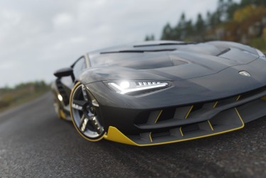 佛山南海区4空放10万快速到账无抵押轻松解决资金难题