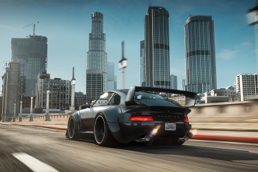 佛山南海区4市营业执照无抵押贷款快速申请攻略轻松融资无忧