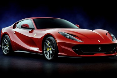 佛山南海区4私人放款快速到账灵活借贷无忧