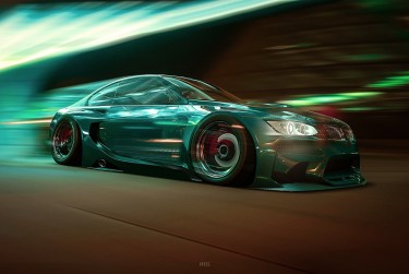 佛山南海区4私人借钱利息全解析教你选对低息方案