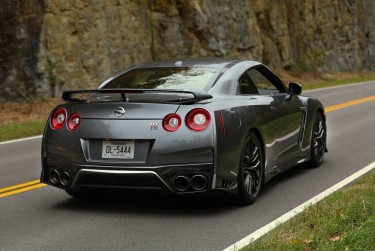 佛山南海区4急用钱找生意贷款公司靠谱吗全方位解析