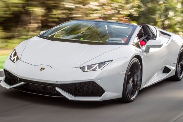 佛山南海区4银行无抵押贷款全解析 轻松申请攻略来了