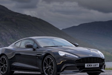 佛山南海区4私人放款公司快速解决资金难题高效便捷无抵押