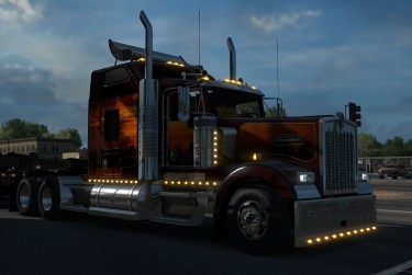 佛山南海区4无抵押急用钱贷款快速到账攻略轻松解决资金难题