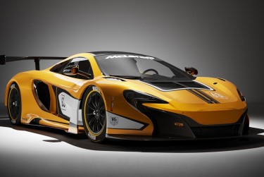 佛山南海区4空放金融助力快速融资开启财富新通道