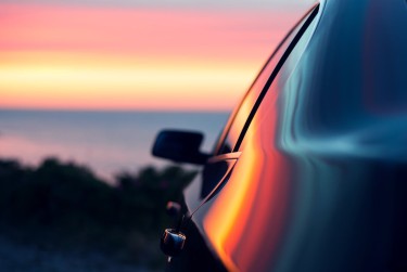 佛山南海区4民间私人借款全攻略高效获贷技巧与避坑指南