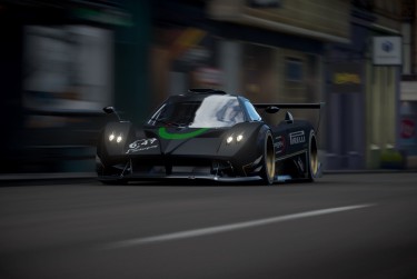 佛山南海区4小额贷款公司助力小微企业快速融资之道