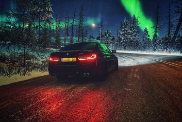 佛山南海区4线下空放快速到账攻略 轻松解决资金难题